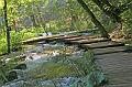 Plitvicer Seen41